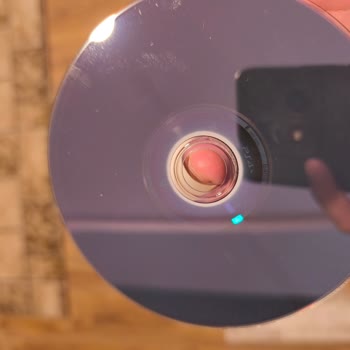 Kullanılmış Oyunları Sıfır Diye Satıyorlar, Trendyol Sessiz Kalıyor