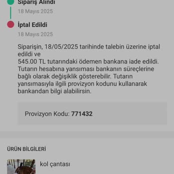Çift Çekim Mağduriyeti Ve Destek Eksikliği