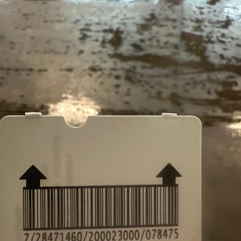 Otopark Görevlisinin Kaba Davranışı Ve Hakaret İçeren Üslubu Hakkında Şikayet