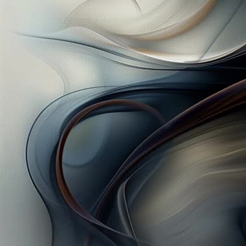 Yanıltıcı Kredi Bildirimi Ve Müşteri Hizmetlerinde Hayal Kırıklığı