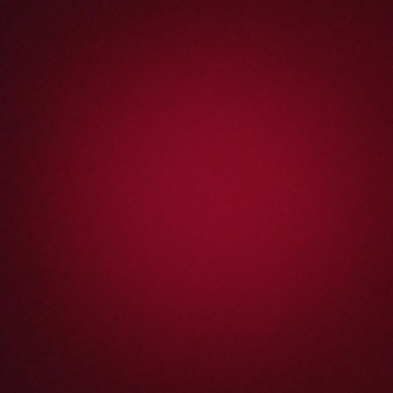 Yüksek Tarife Ve İlgisiz Müşteri Hizmetleri Mağduriyeti