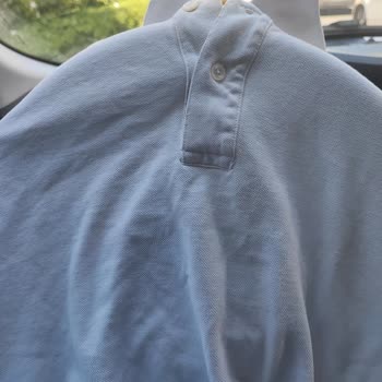 Satış Sonrası Destek Ve Ürün Kalitesi Hayal Kırıklığı Yarattı