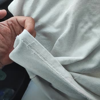 Satış Sonrası Destek Ve Ürün Kalitesi Hayal Kırıklığı Yarattı