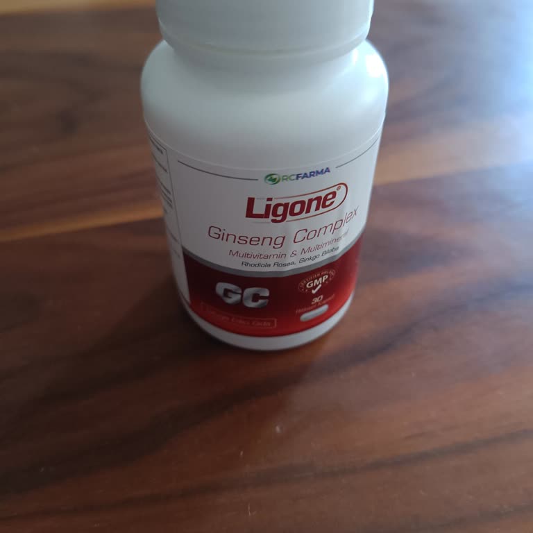 Vitaminler.com Satın Aldığım Ürün Görseldekinin Aynısı Değil Ve Yorumum Yayımlanmadı