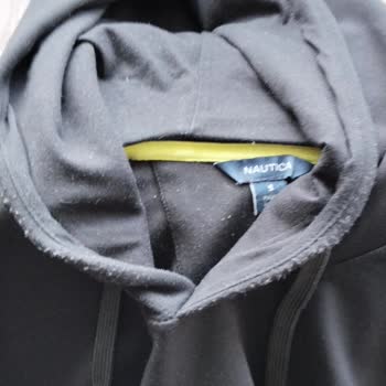 Nautica Ürünlerinde Hızlı Tüylenme Ve İade Taleplerine Ret Cevabı Mağduriyet Yarattı
