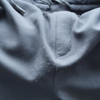 Nautica Ürünlerinde Hızlı Tüylenme Ve İade Taleplerine Ret Cevabı Mağduriyet Yarattı