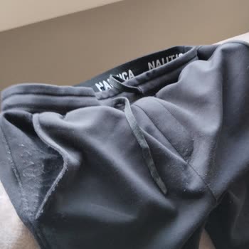 Nautica Ürünlerinde Hızlı Tüylenme Ve İade Taleplerine Ret Cevabı Mağduriyet Yarattı