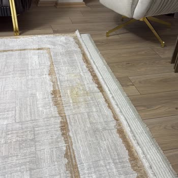 Zehra Halı Yıkama (Kayseri) Hiç Memnun Kalmadım