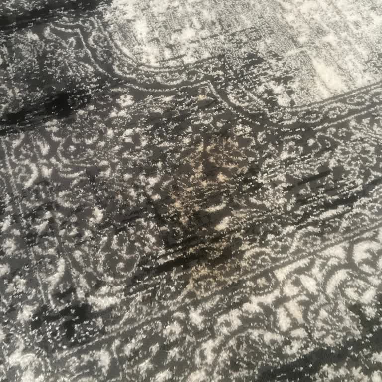 Zehra Halı Yıkama (Kayseri) Hiç Memnun Kalmadım