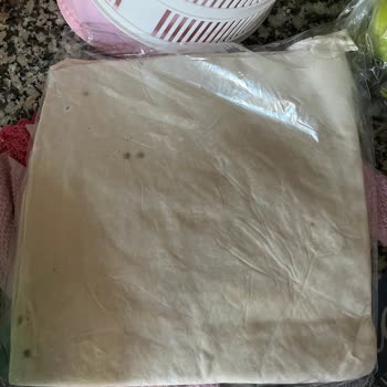 Migros Hemen'den Eksik Money Yüklemesi Ve Küflü Ürün Teslimatı