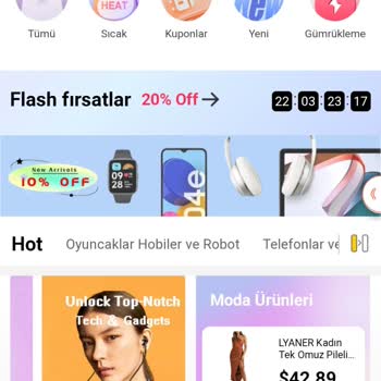 Aobo-online.com Tarafından Mağdur Edildim!