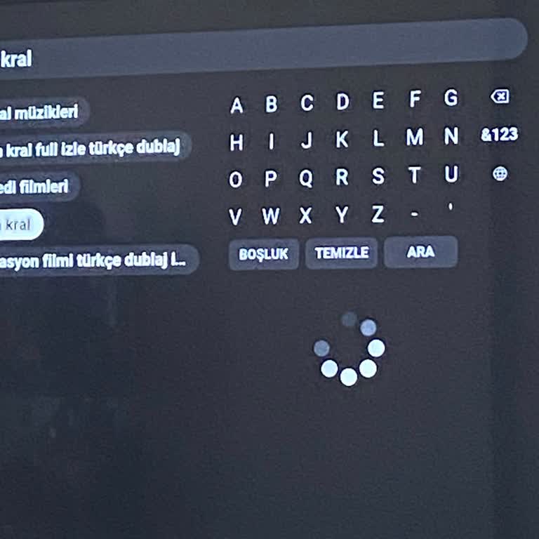 Hız Yükseltme Sonrası İnternet Daha Da Kötüleşti Cayma Bedeli Çok Yüksek
