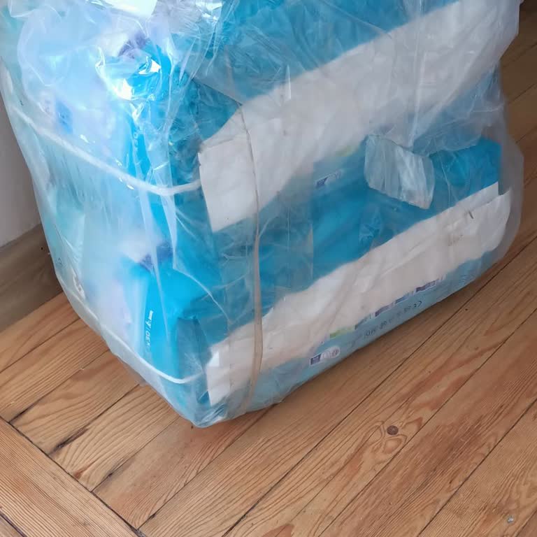 Kargo İadesinde Yaşlı Ve Bakıma Muhtaçlara Zorluk Yaşatılıyor