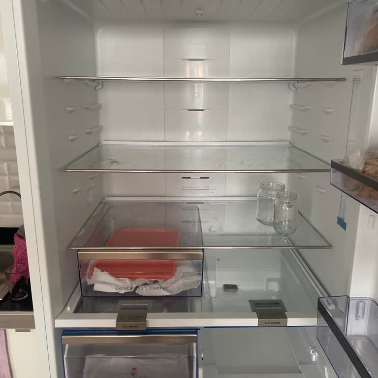 Profilo Buzdolabı Sürekli Arızalanıyor, Çözüm Yok