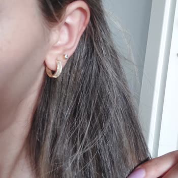 Ali Gür Kuaför Hizmetinde Beklentilerimin Karşılanmaması Ve Olumsuz Deneyim!