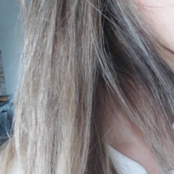 Ali Gür Kuaför Hizmetinde Beklentilerimin Karşılanmaması Ve Olumsuz Deneyim!