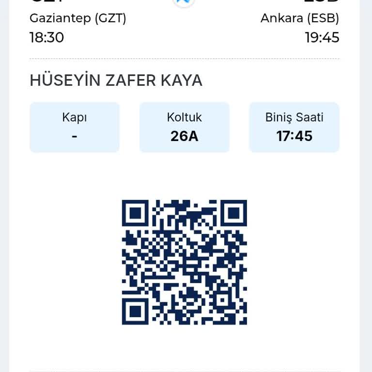 Ajet İle Uçak Yolculuğu, Karayolunu Arattı