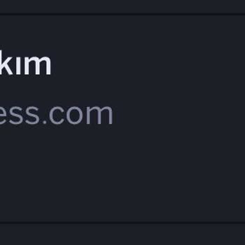 Kesinti Sonrası Bilgim Dışında Kart İşlemi Ve Uzayan İtiraz Süreci