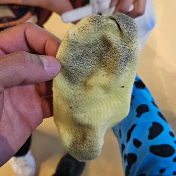 Oyun Alanında Tekrar Giriş İçin Ekstra Ücret Talebi Ve Müşteri Memnuniyetsizliği