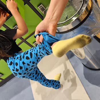 Oyun Alanında Tekrar Giriş İçin Ekstra Ücret Talebi Ve Müşteri Memnuniyetsizliği