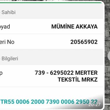 Sipariş Sonrası Kargo Gönderilmedi Ve İletişime Geçilemiyor