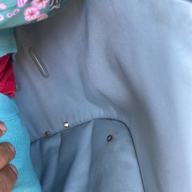 Mobilya Montajı Sonrası Asansör Ve Bebek Arabası Mağduriyeti