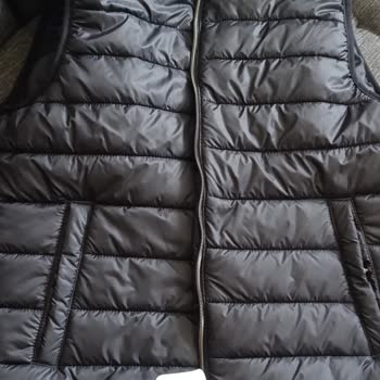 LCW Mağazasında Etiket Ve Fiş Fiyatı Tutarsızlığı Mağduriyeti