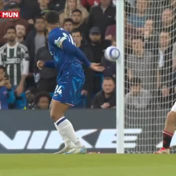 Kazanan Kuponum Haksızca Kaybedildi, Canlı Destek İlgisiz