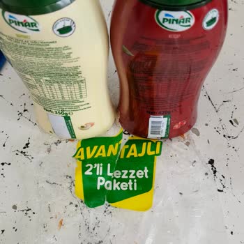 Kibaroğlu Market Son Kullanma Tarihi Geçmiş Ürünler Sağlığımızı Tehlikeye Attı!