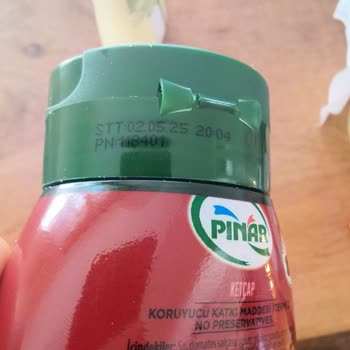 Pınar Et Ve Süt Son Kullanma Tarihi Geçmiş Ürünler Yüzünden Yaşanan Sağlık Sorunu