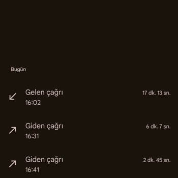 Patlak Lastik Sonrası Mağduriyet Ve Çözüm Eksikliği