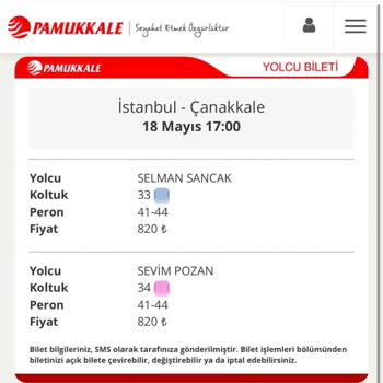 Patlak Lastik Sonrası Mağduriyet Ve Çözüm Eksikliği
