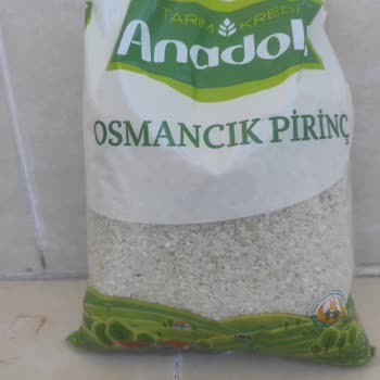 Tarım Kredi Kooperatif Market Böceklenmiş Ürün Ve İade Sorunu!