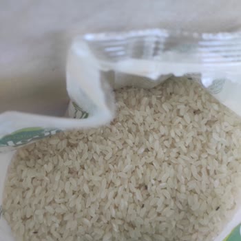 Tarım Kredi Kooperatif Market Böceklenmiş Ürün Ve İade Sorunu!