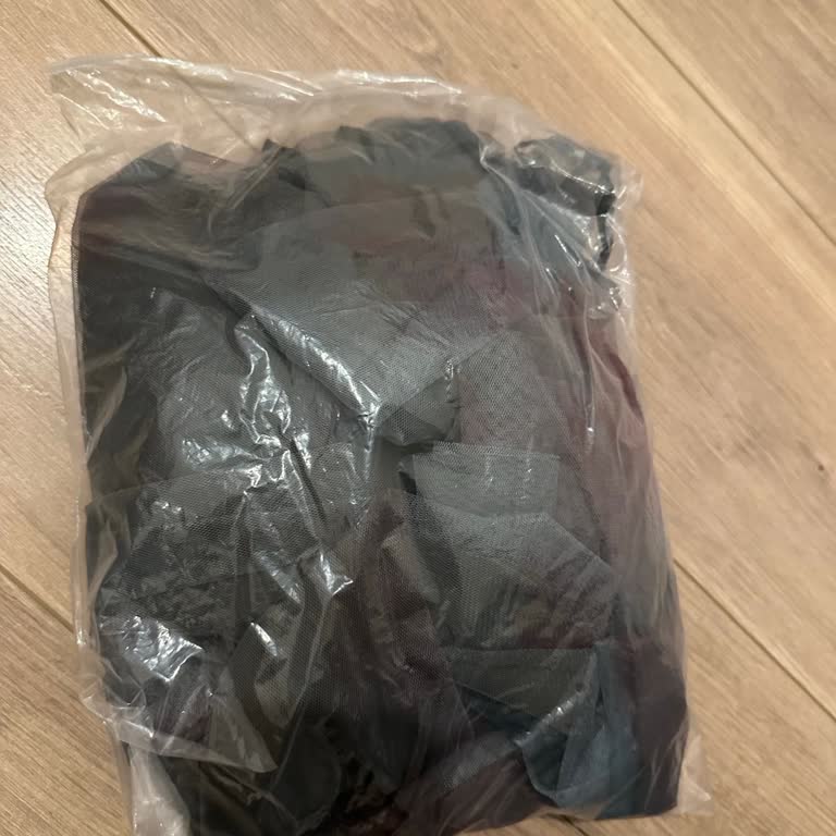 İletişimsizlik Ve Gecikme Nedeniyle İade Sürecinde Mağduriyet