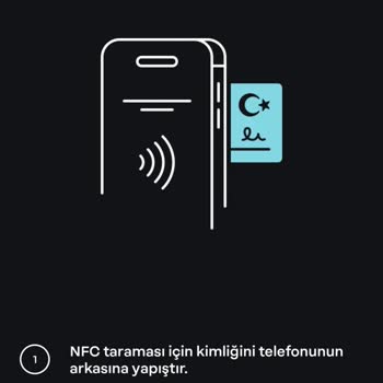 Kişisel Bilgilerimin İzinsiz Kullanımına Karşı Güçlü İtirazım Ve Sorumluluk Reddi