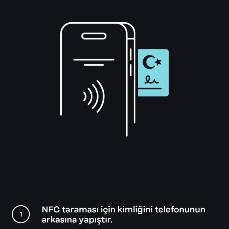 Kişisel Bilgilerimin İzinsiz Kullanımına Karşı Güçlü İtirazım Ve Sorumluluk Reddi