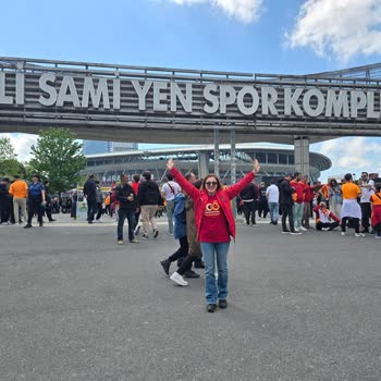 Maç Biletlerim Passolig'e Aktarılmadı, İletişim Yok