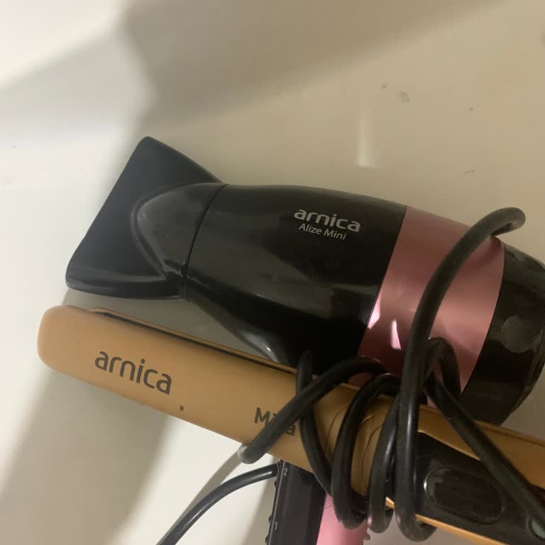 Arnica Ürünlerinde Sürekli Arıza Ve Yetersiz Garanti Çözümü