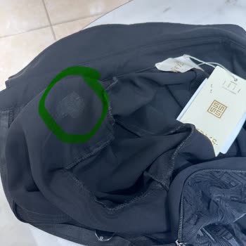 Defolu Ürün Ve İade Sorunu: Paramı Geri Alamıyorum