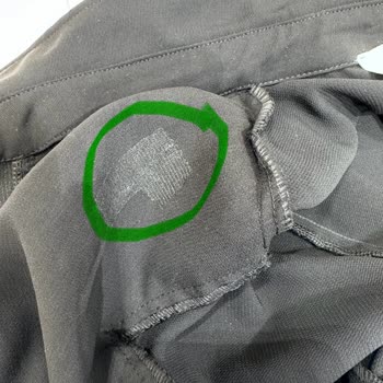 Defolu Ürün Ve İade Sorunu: Paramı Geri Alamıyorum