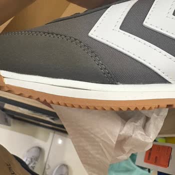 Hatalı Ayakkabının Değişimi Veya İadesi Yapılmıyor, Mağdur Edildim