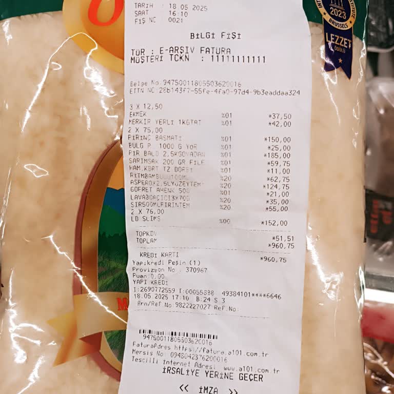 İade Talebinde Yaşanan Zorluklar Ve Müşteri Mağduriyeti