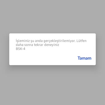 Premium Üyelik Sonrası Sürekli Hata Ve İlgisiz Müşteri Hizmetleri