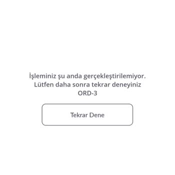 Premium Üyelik Sonrası Sürekli Hata Ve İlgisizlik