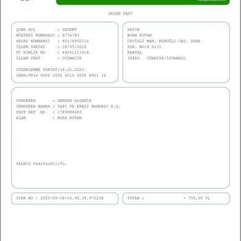 Vbet'te Yatırım Sorunu Ve Müşteri Hizmetlerine Ulaşılamıyor
