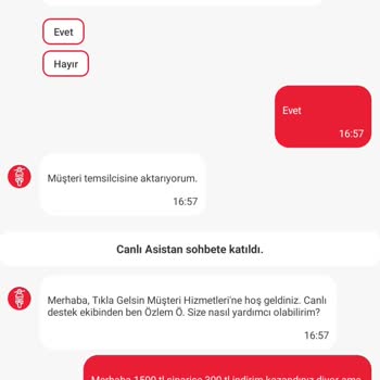 İndirim Kampanyası Uygulanmadı, Müşteri Hizmetleri Yanıtsız Kaldı