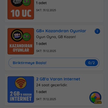Cips Kodları Sürekli Hata Veriyor, Sorun Çözülmüyor