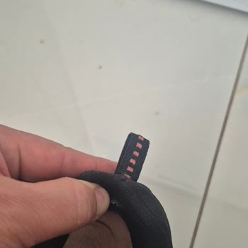 FLO Ayakkabı Lummerjack Şikayeti