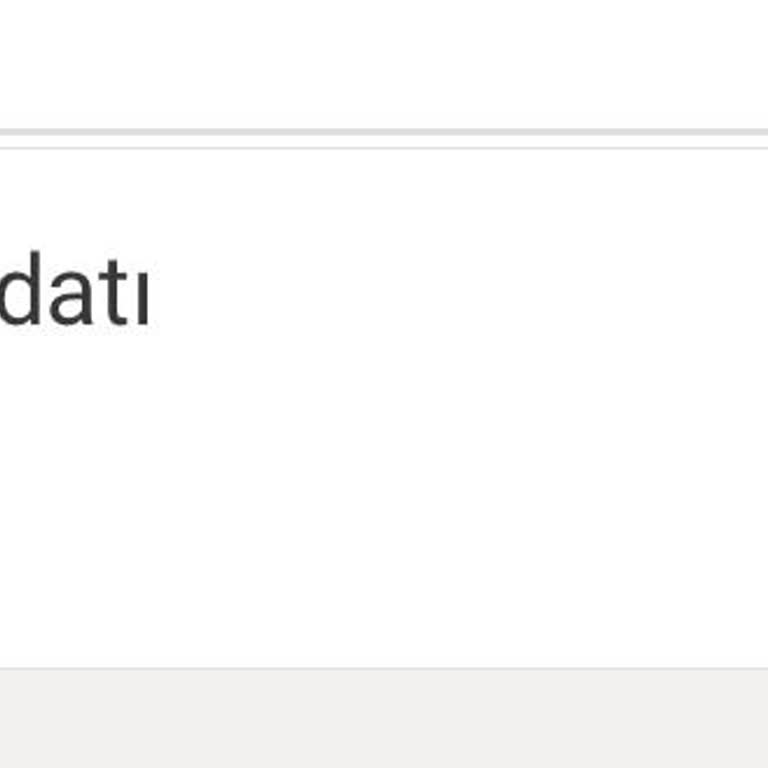 Yıllık Kart Aidatının Haksız Tahsiline Karşı İptal Ve İade Talebim